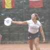 Italia-Francia F 